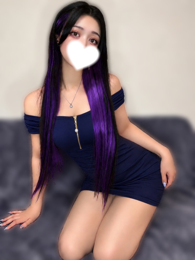 葵 ゆうりさんの写真