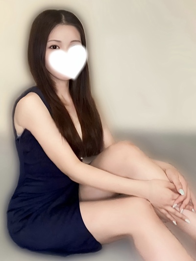 桜宮 はなさんの写真