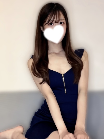 水沢 みくさんの写真
