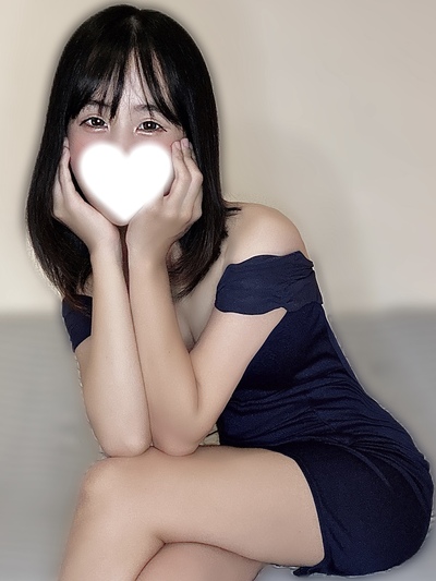 白雪 おとさんの写真
