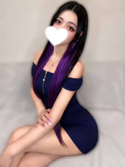 葵 ゆうりさんの写真