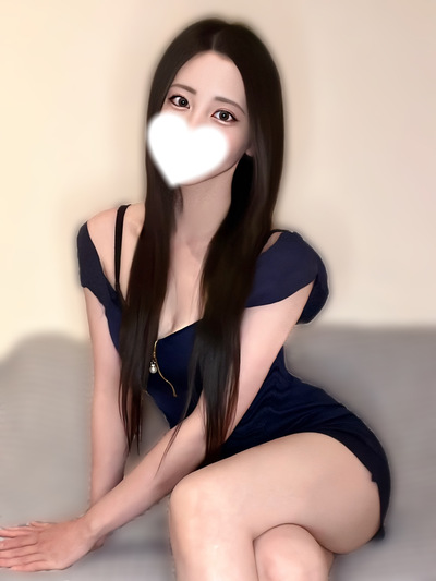 一条 ゆらさんの写真