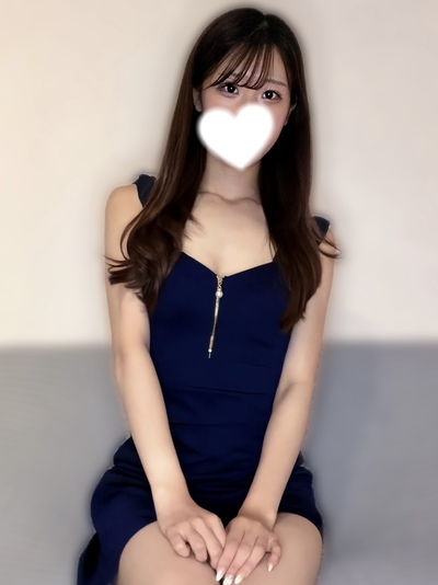 水沢 みくさんの写真