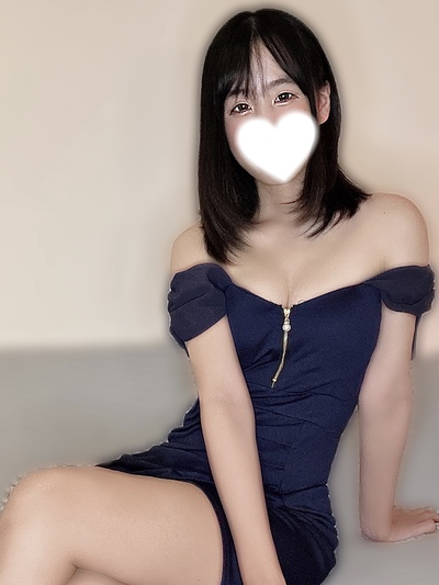 白雪 おとさんの写真