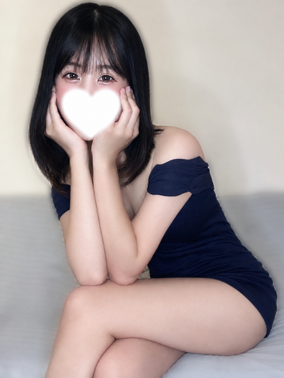 白雪 おとさんの写真