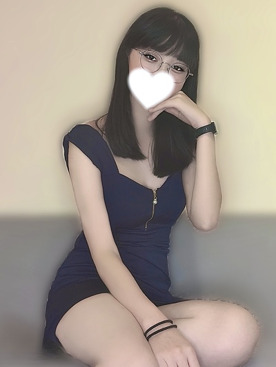 神崎 さらさんの写真