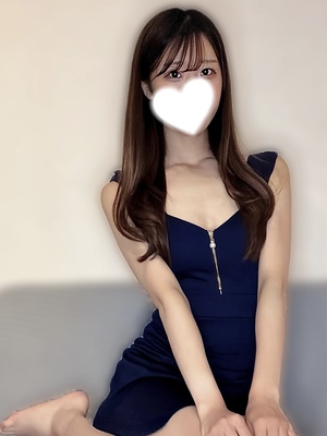 さんの写真