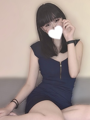 さんの写真